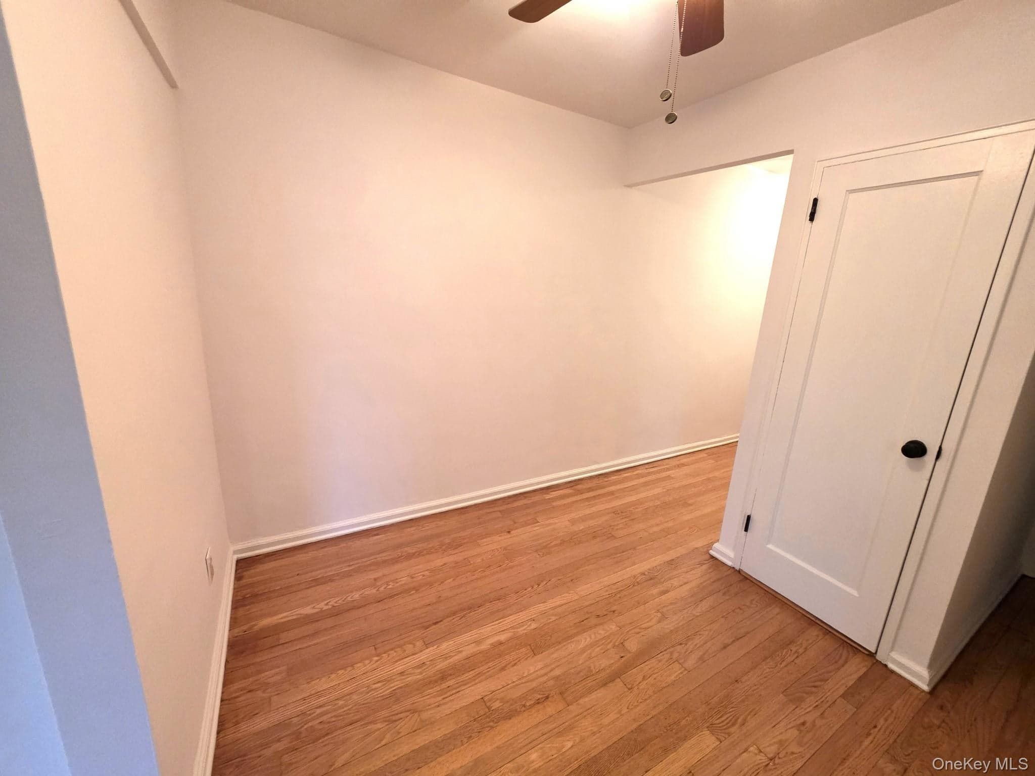 302 96th Street Unit: 2L thumbnail 7