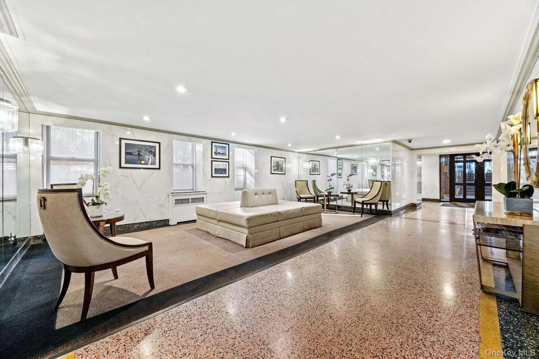 302 96th Street Unit: 2L thumbnail 9