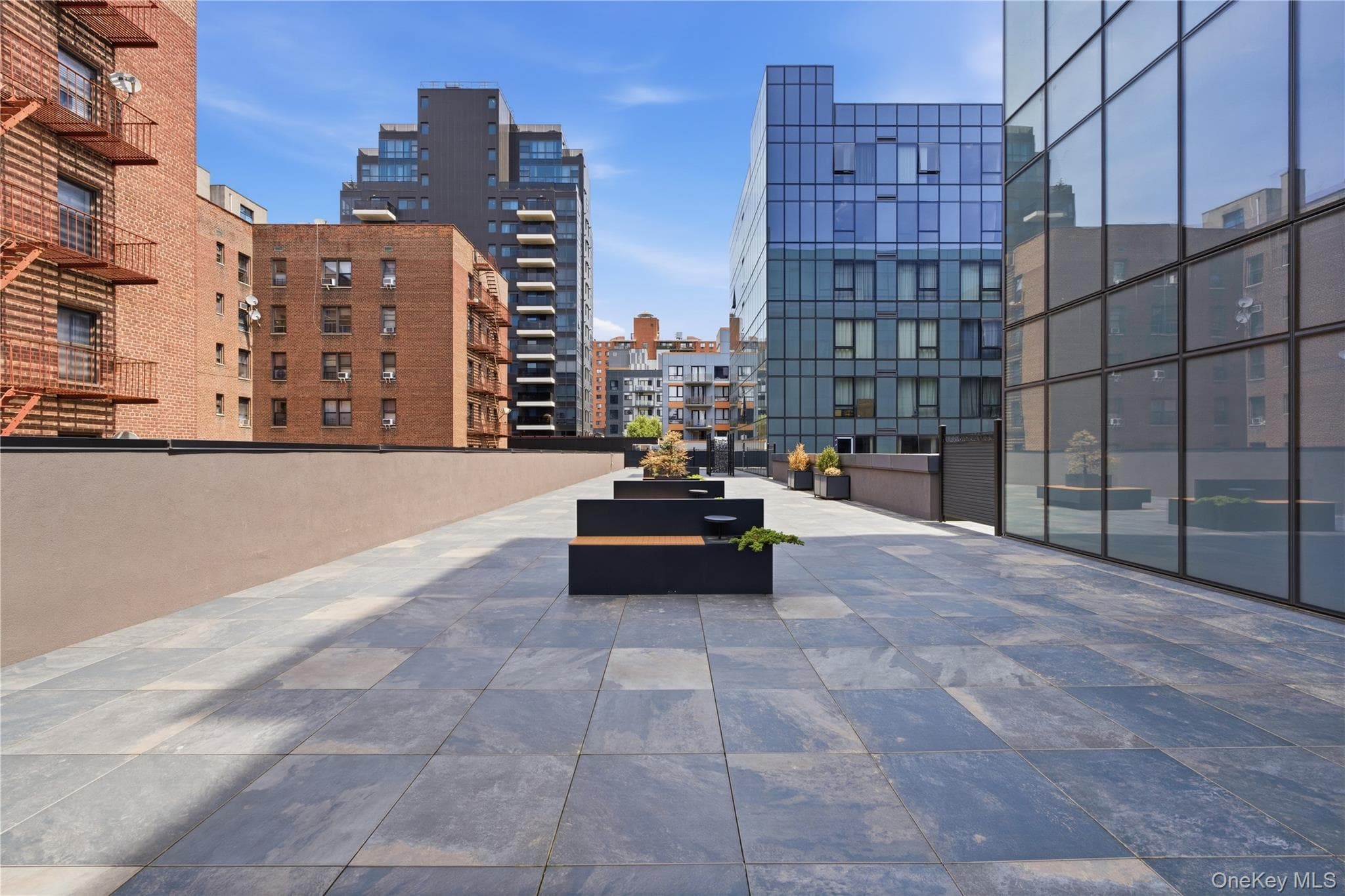 144-49 Northern Boulevard Unit: 402 thumbnail 12