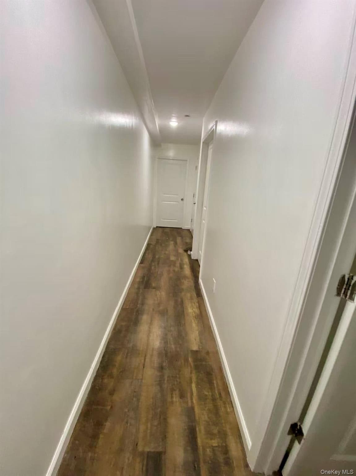 1233 Beach Avenue thumbnail 4