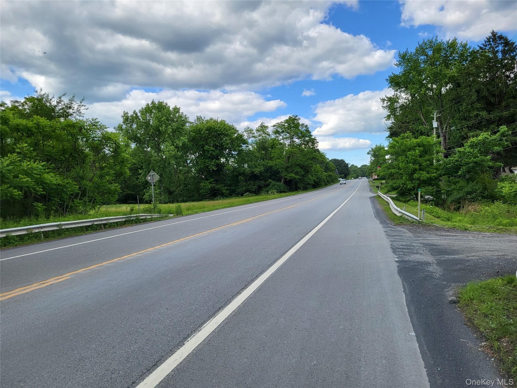 2999 Route 6 thumbnail 3