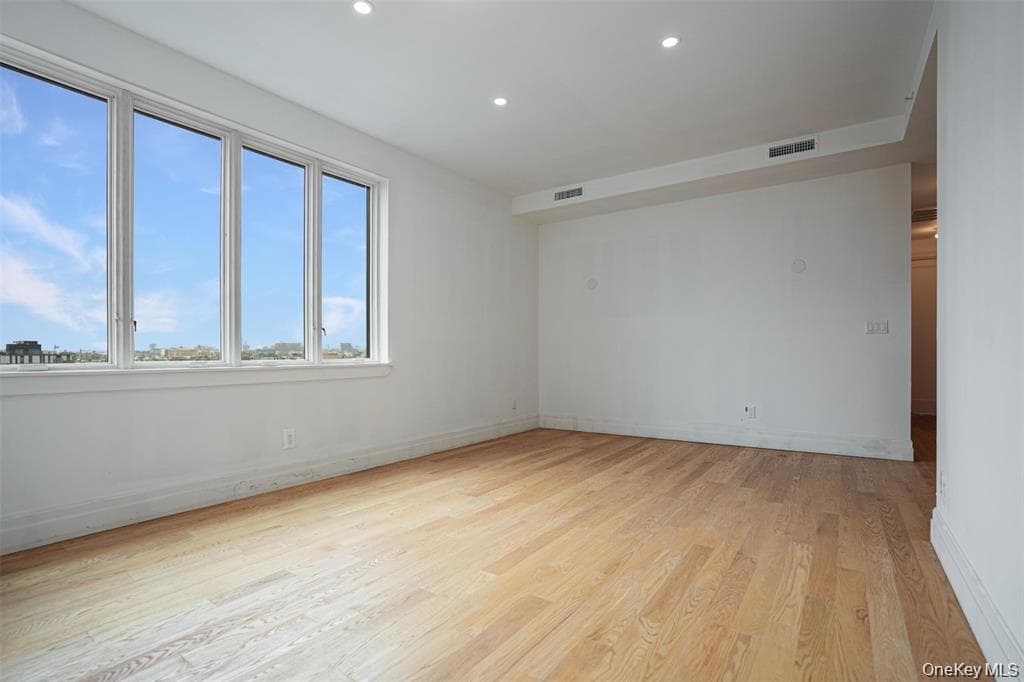 859 Myrtle Avenue Unit: 8G thumbnail 8