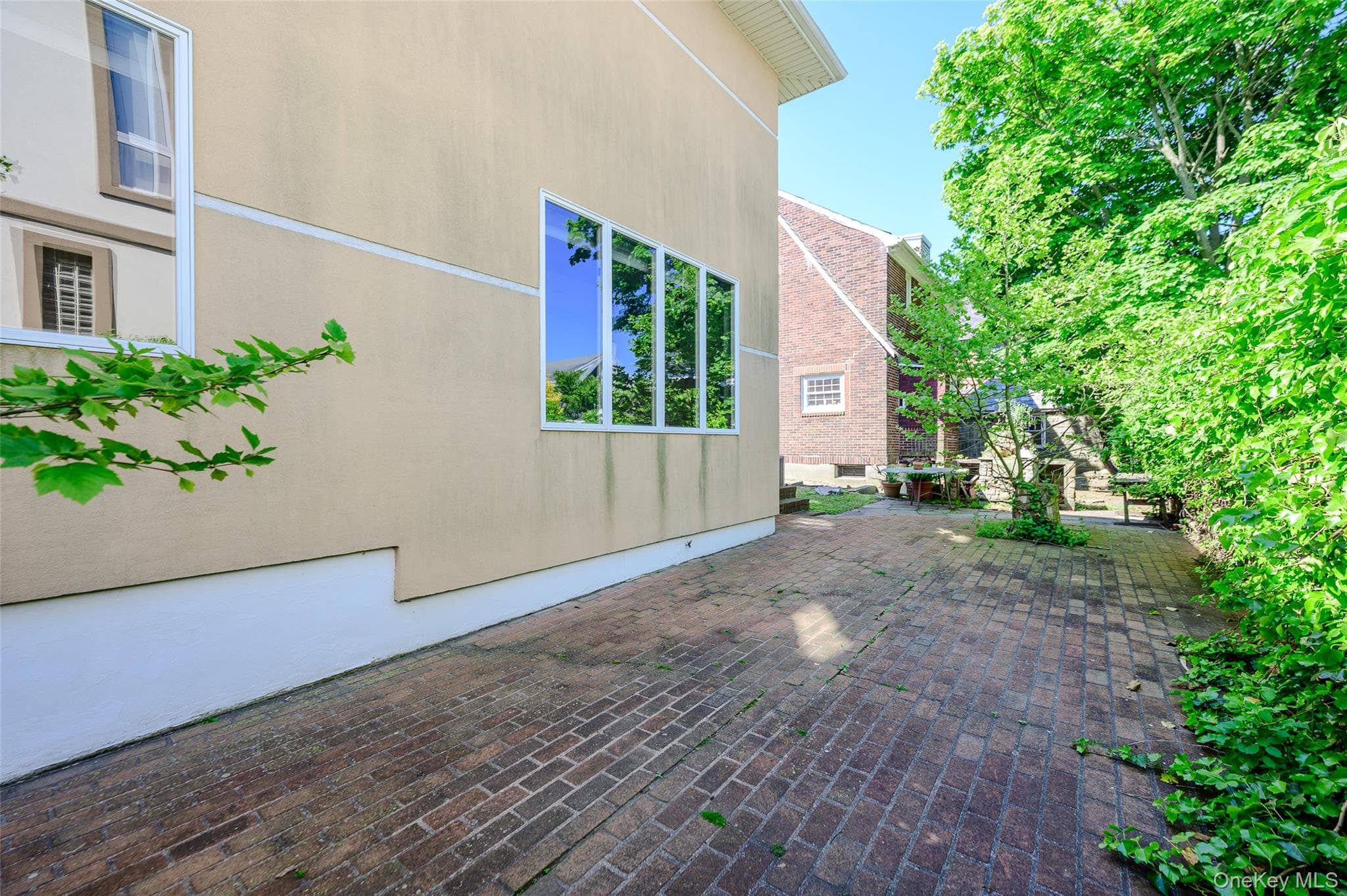 13802 Rockaway Beach Boulevard thumbnail 31