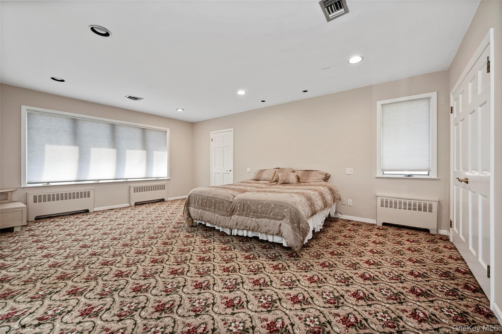 13802 Rockaway Beach Boulevard thumbnail 18