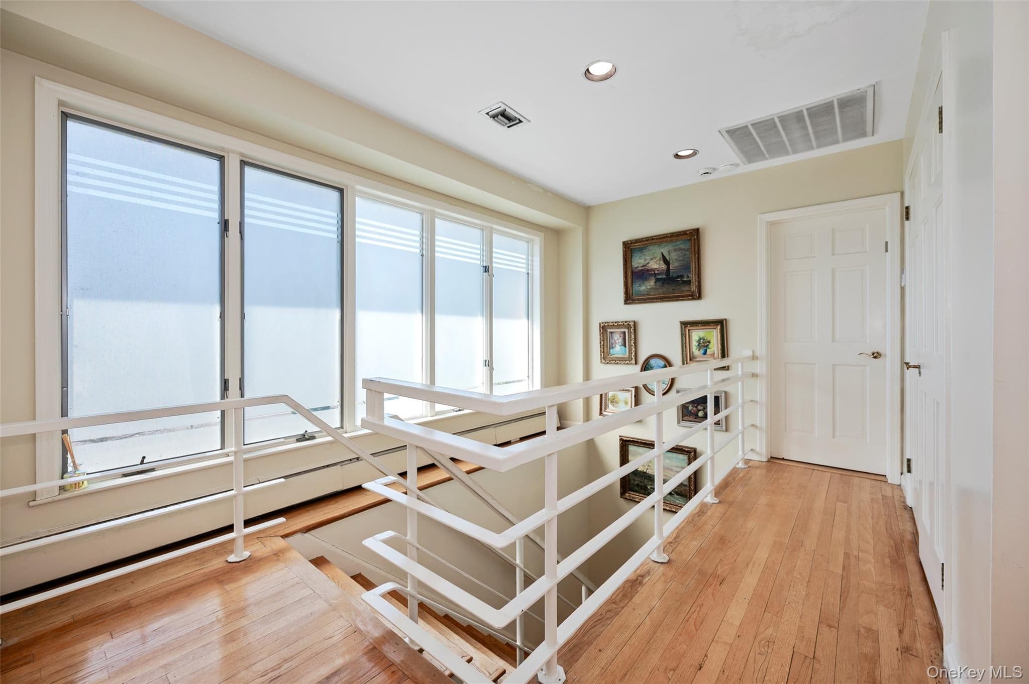 13802 Rockaway Beach Boulevard thumbnail 17