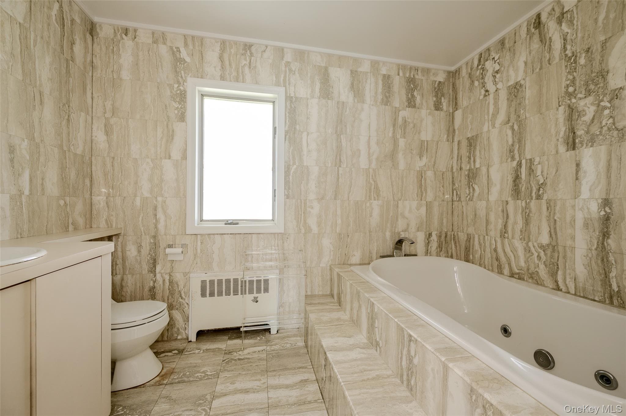 13802 Rockaway Beach Boulevard thumbnail 25