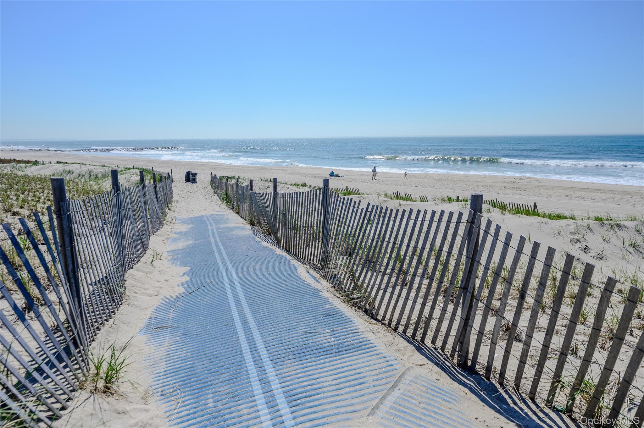 13802 Rockaway Beach Boulevard thumbnail 34