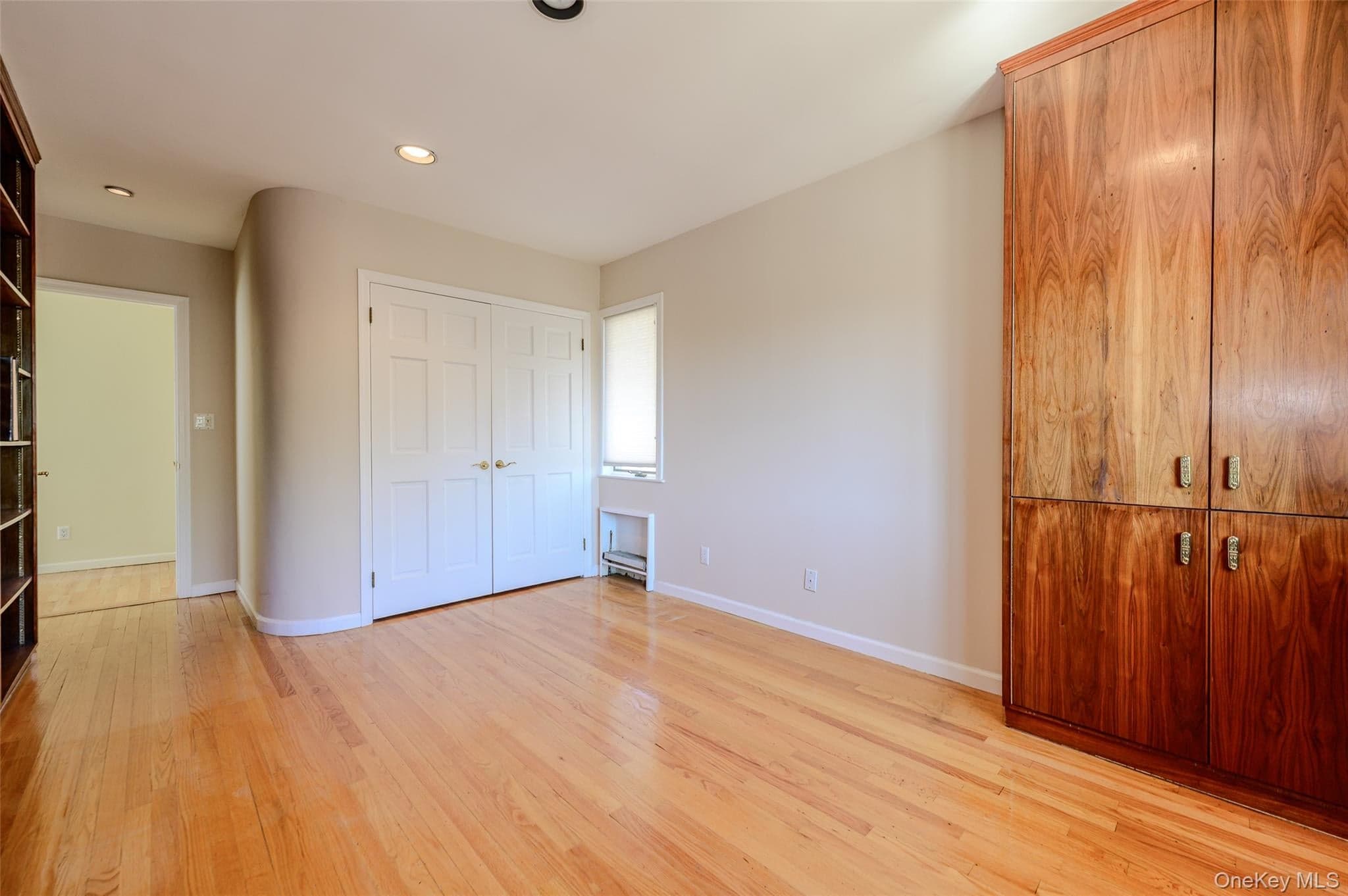 13802 Rockaway Beach Boulevard thumbnail 23