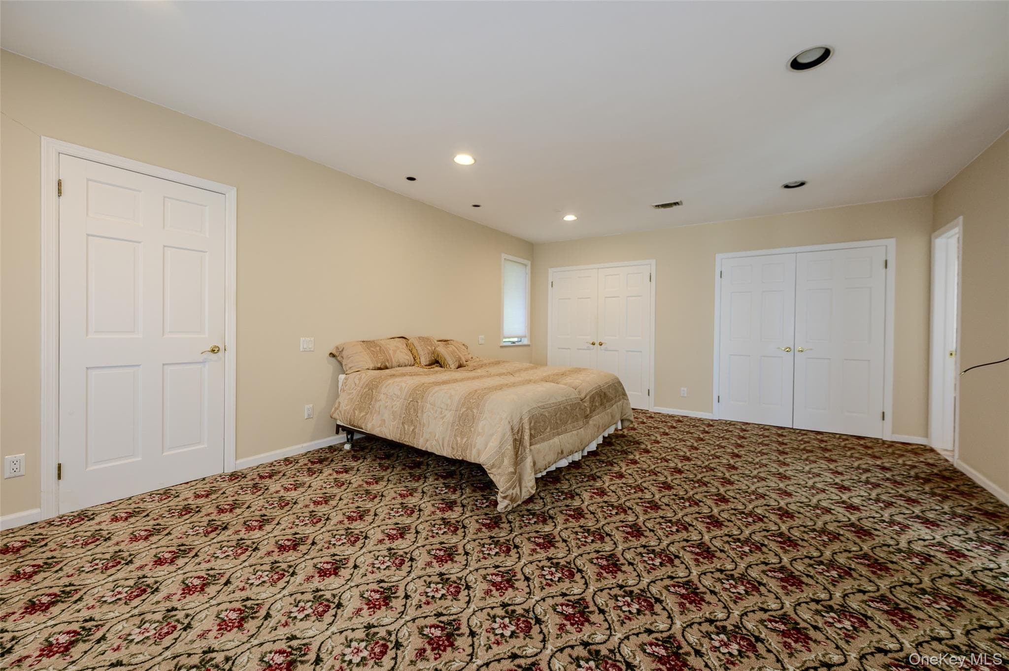 13802 Rockaway Beach Boulevard thumbnail 19