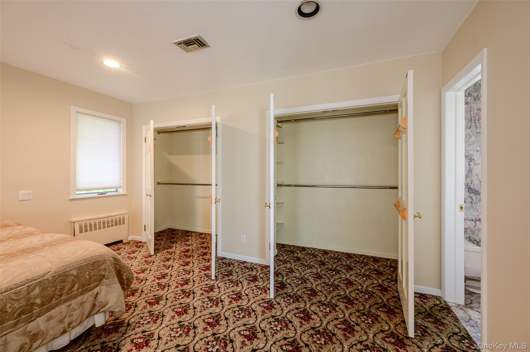 13802 Rockaway Beach Boulevard thumbnail 20