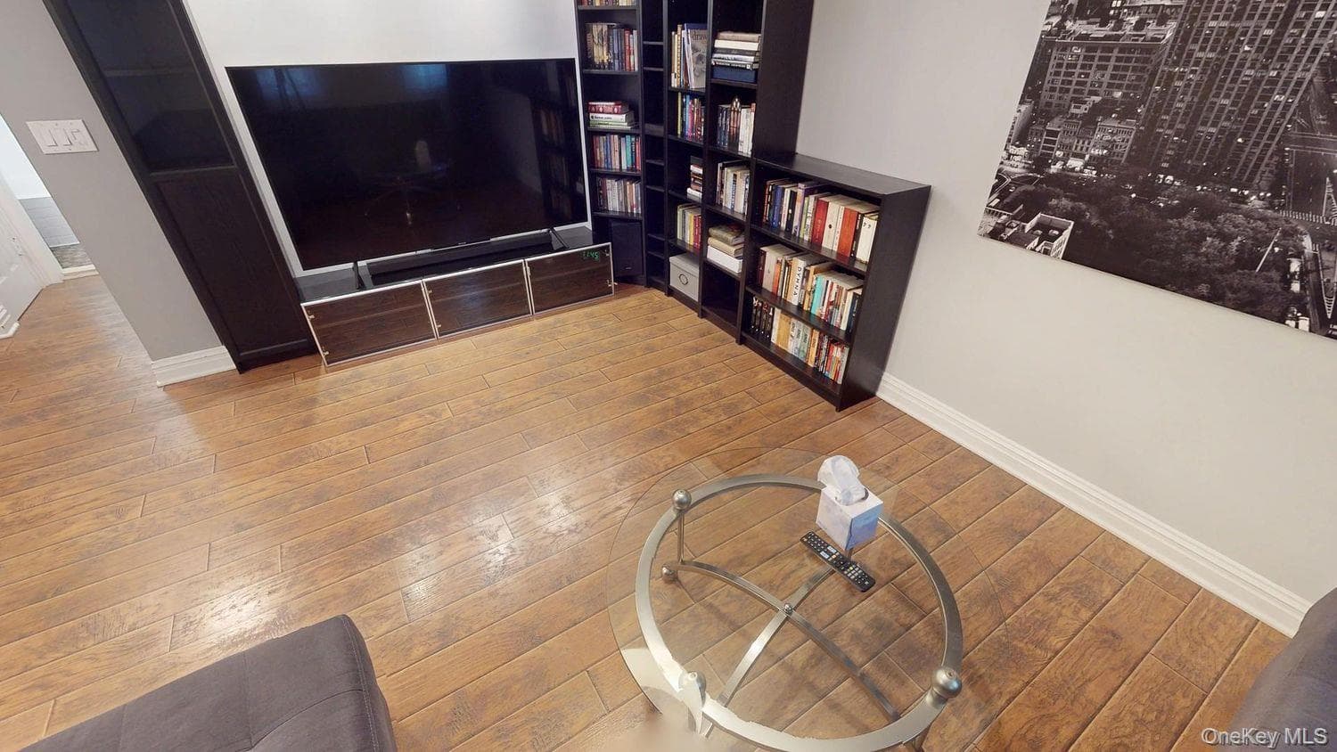 48-18 43rd Street Unit: 1C thumbnail 19