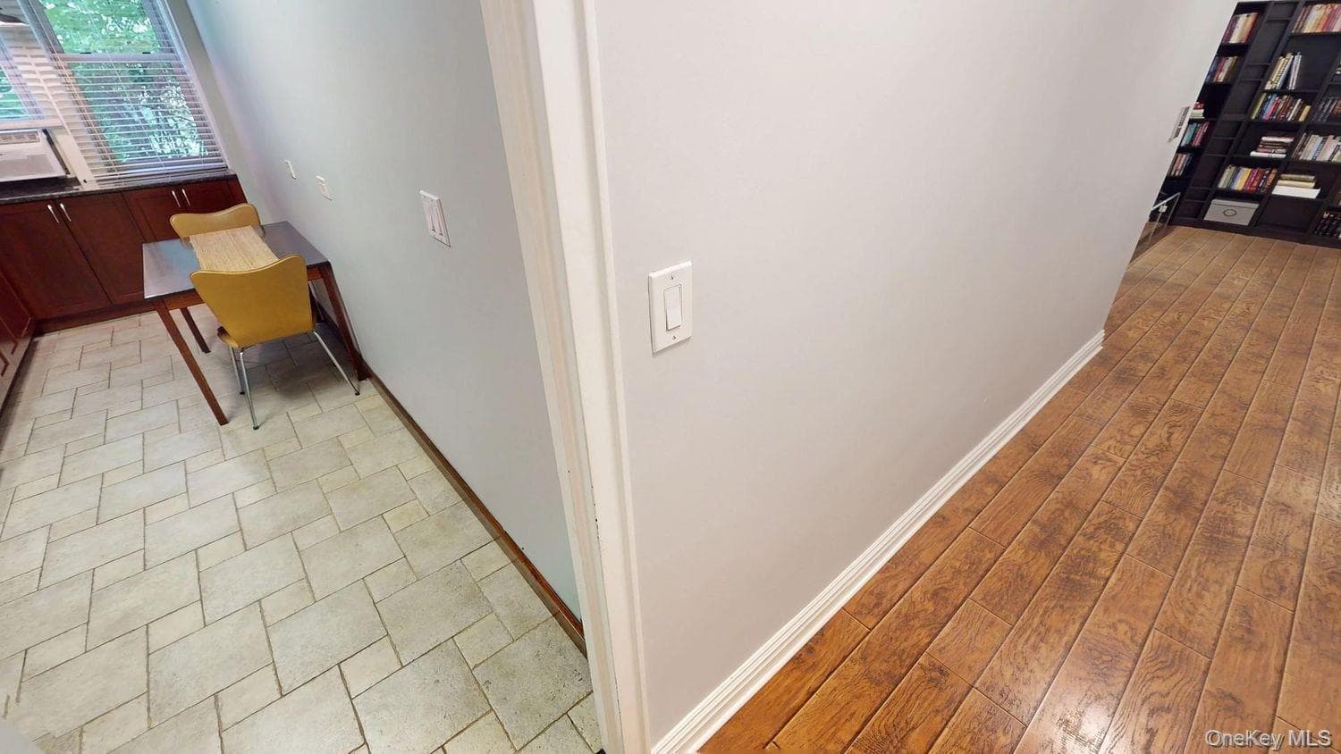 48-18 43rd Street Unit: 1C thumbnail 6