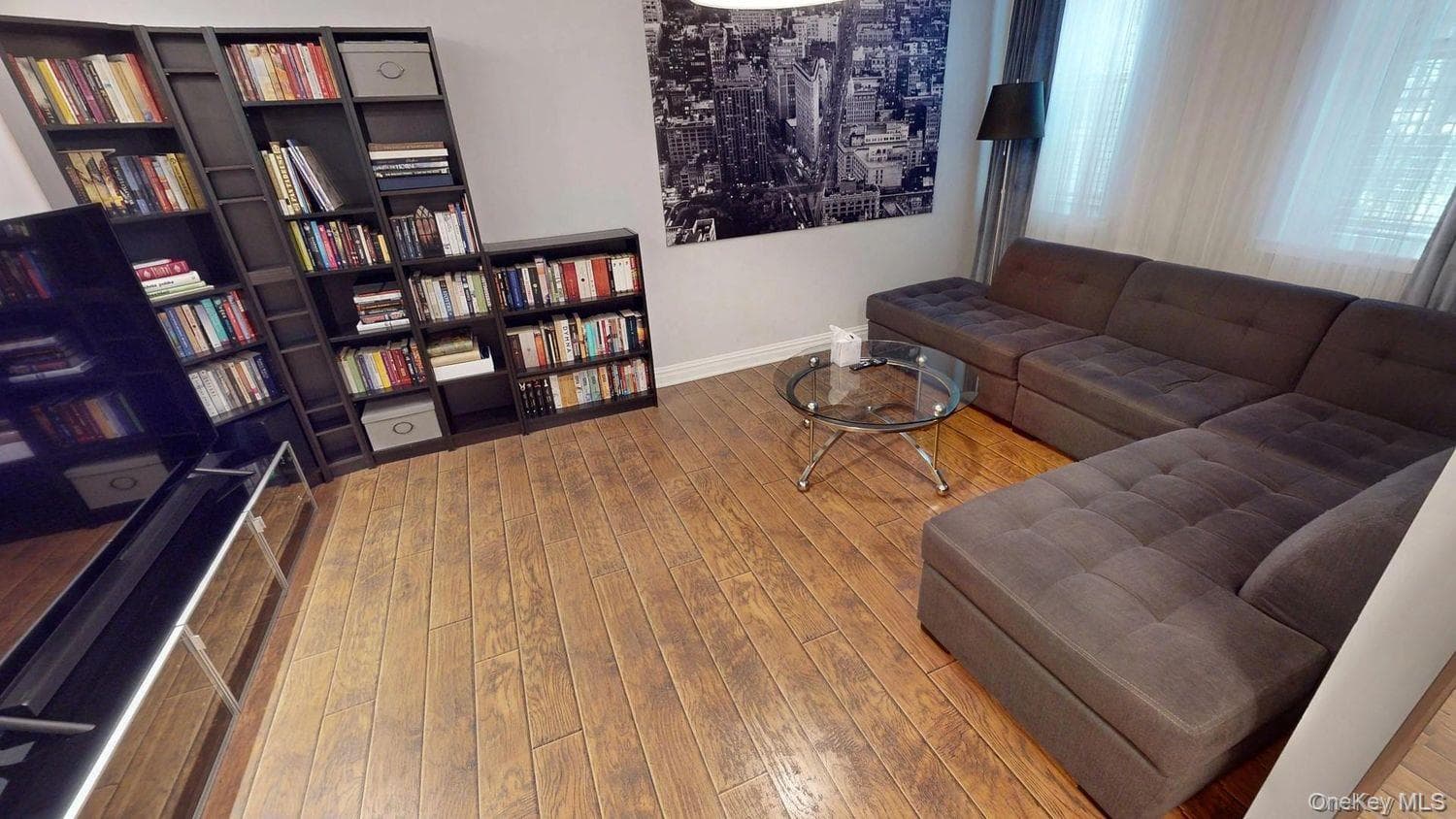 48-18 43rd Street Unit: 1C thumbnail 13