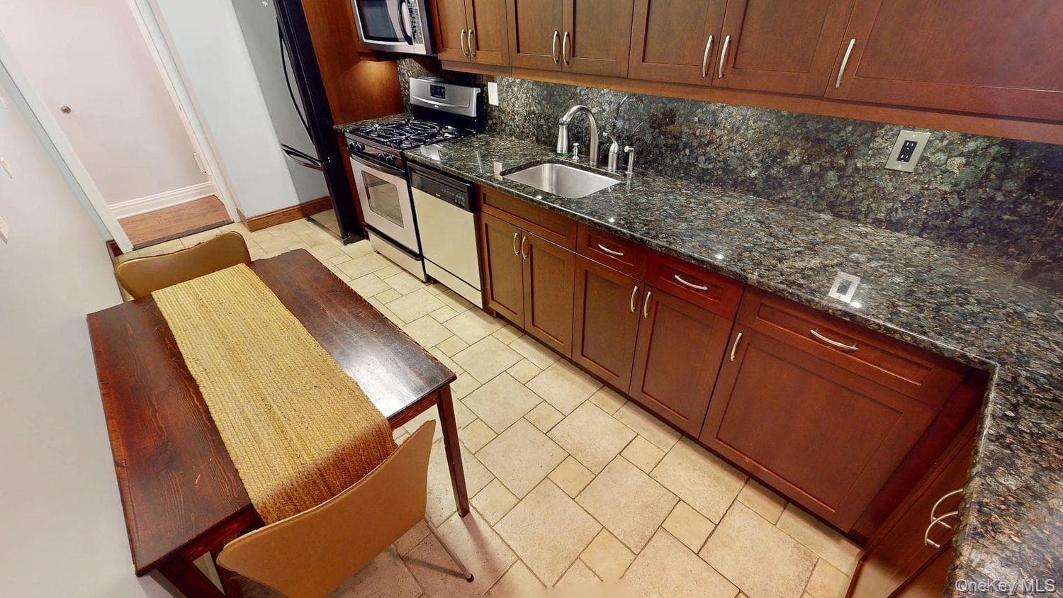 48-18 43rd Street Unit: 1C thumbnail 4