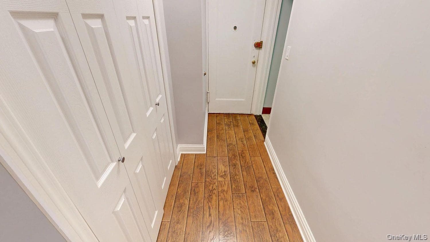 48-18 43rd Street Unit: 1C thumbnail 9