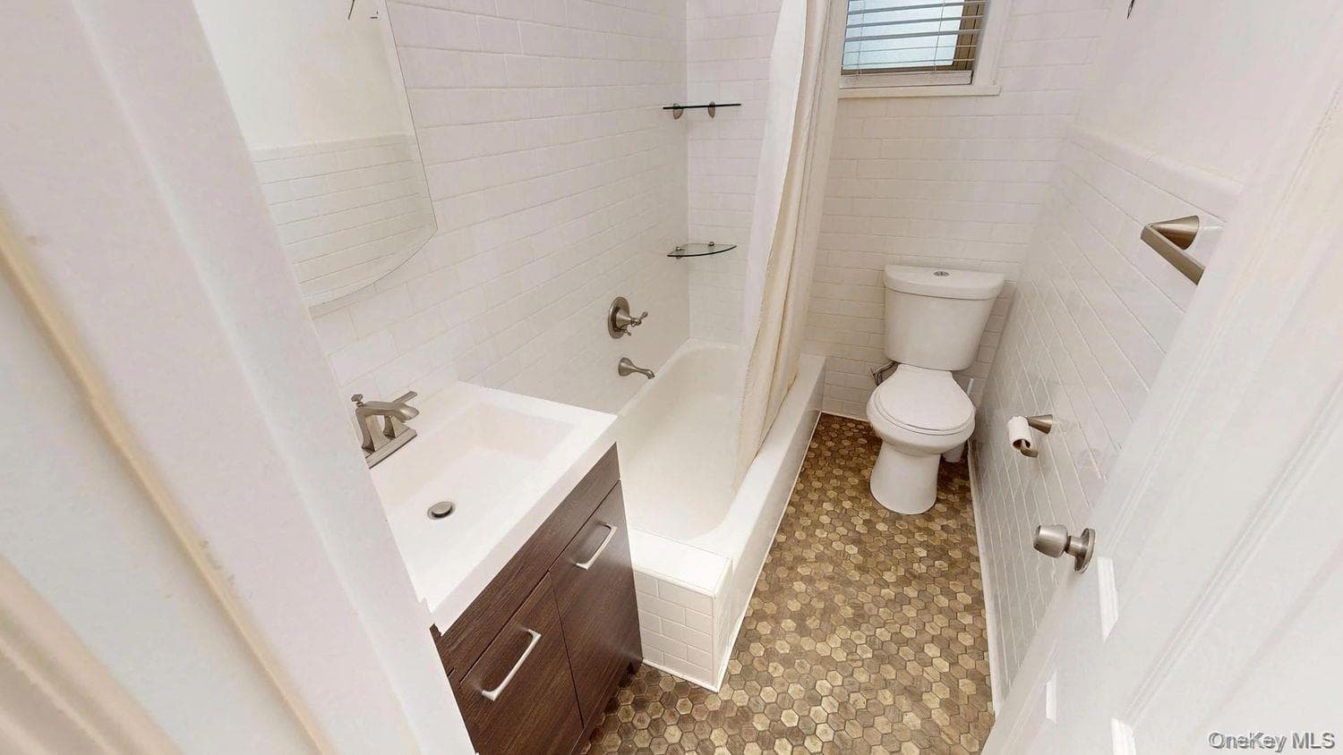 48-18 43rd Street Unit: 1C thumbnail 37