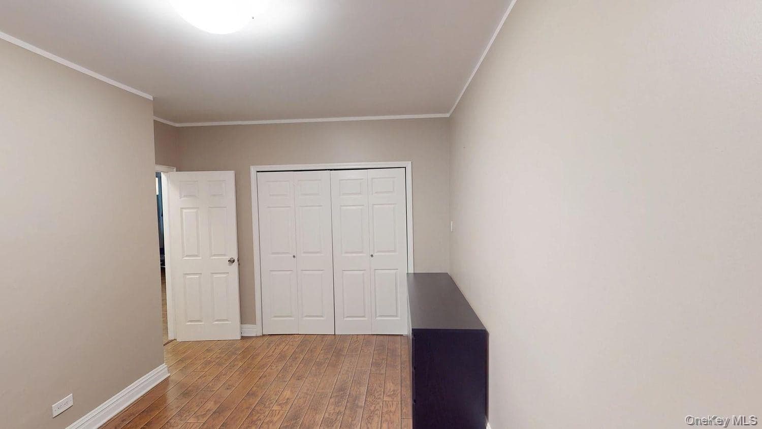 48-18 43rd Street Unit: 1C thumbnail 34