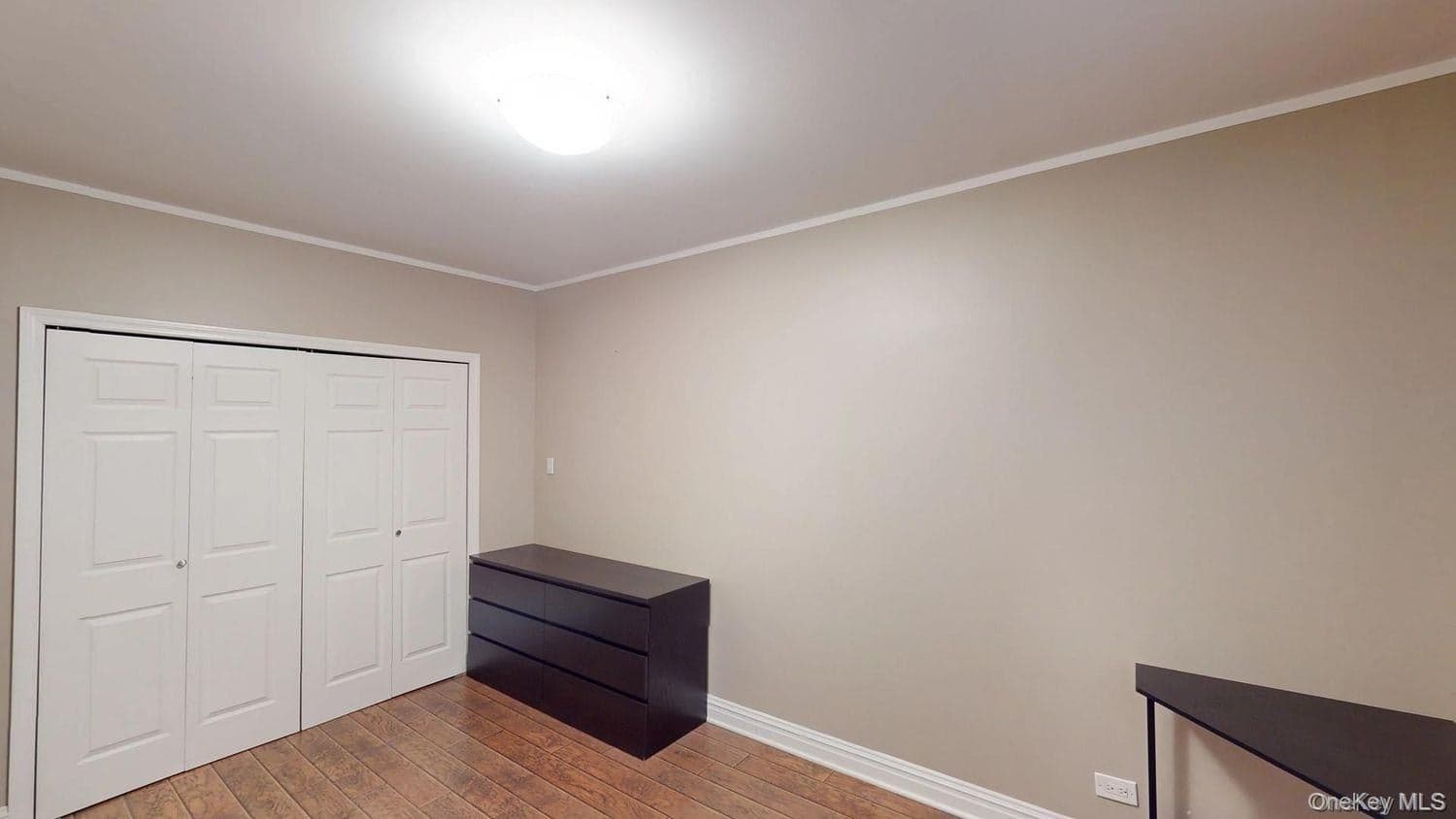 48-18 43rd Street Unit: 1C thumbnail 36