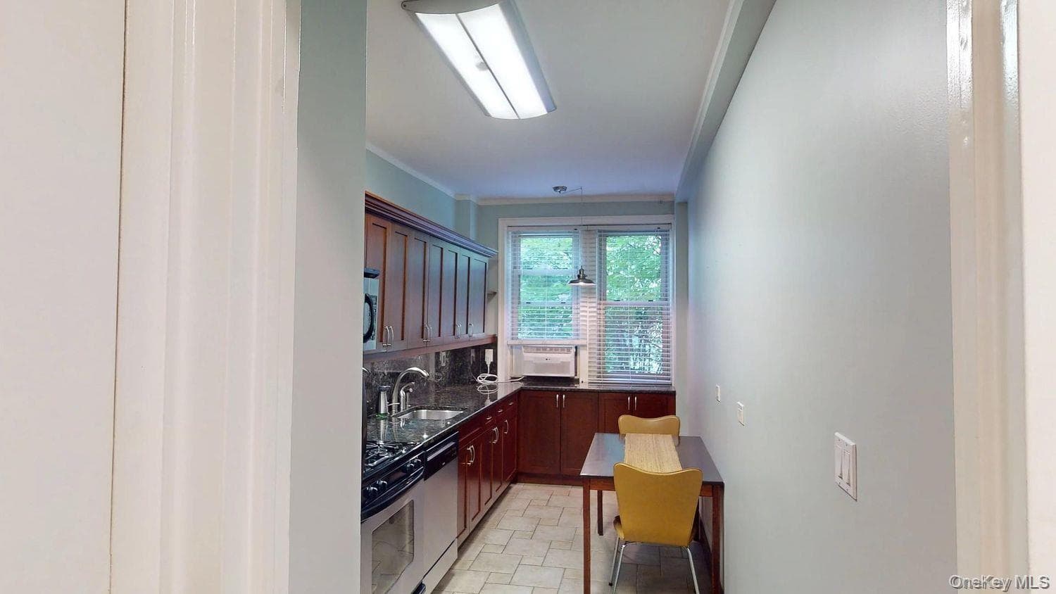 48-18 43rd Street Unit: 1C thumbnail 3