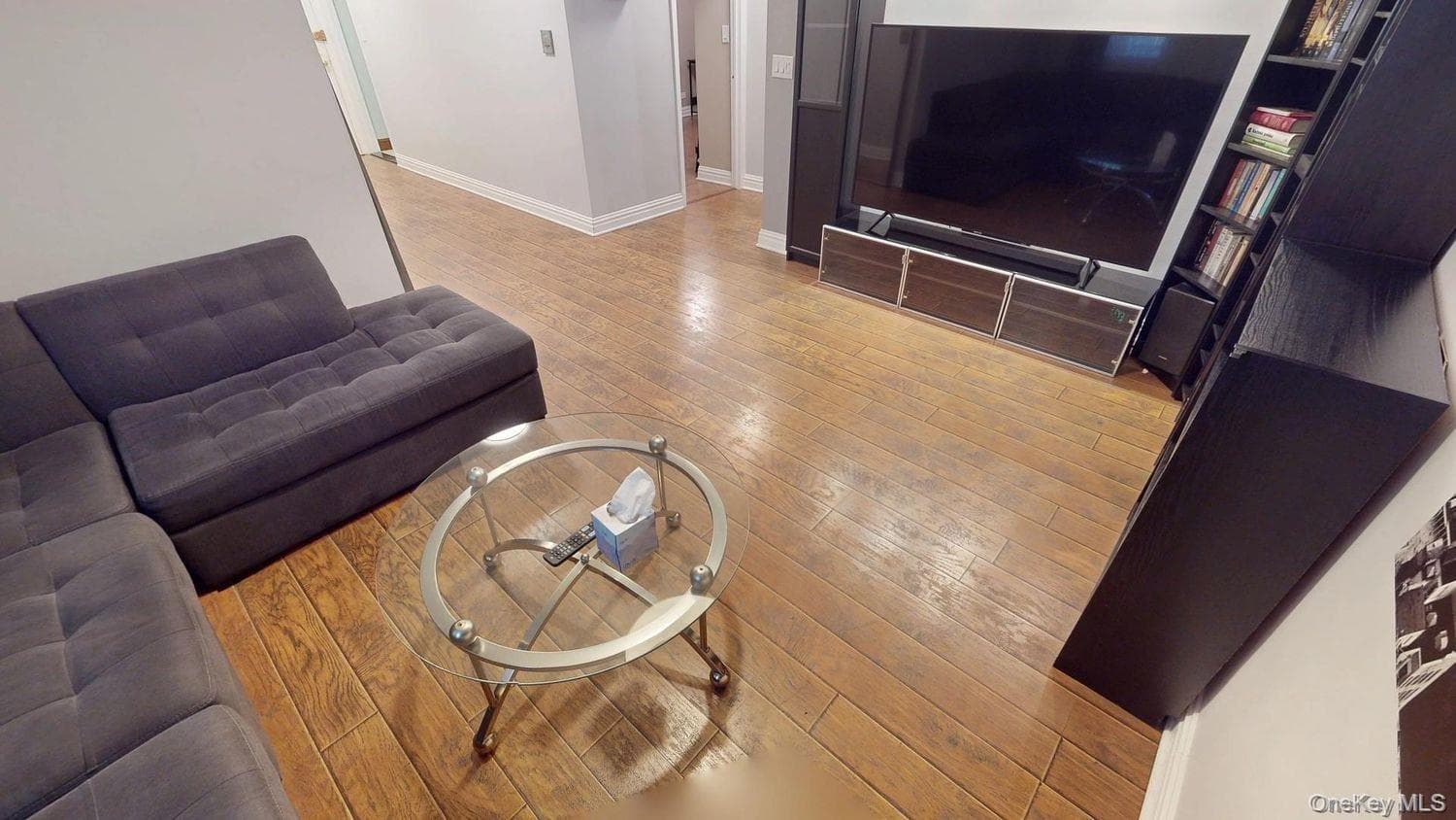 48-18 43rd Street Unit: 1C thumbnail 15