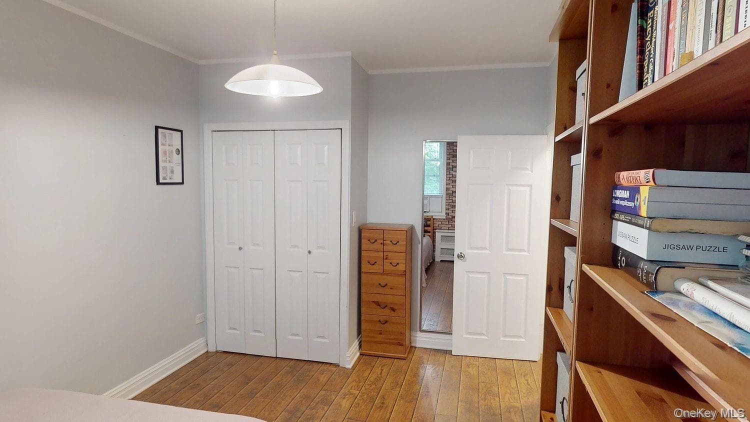 48-18 43rd Street Unit: 1C thumbnail 27