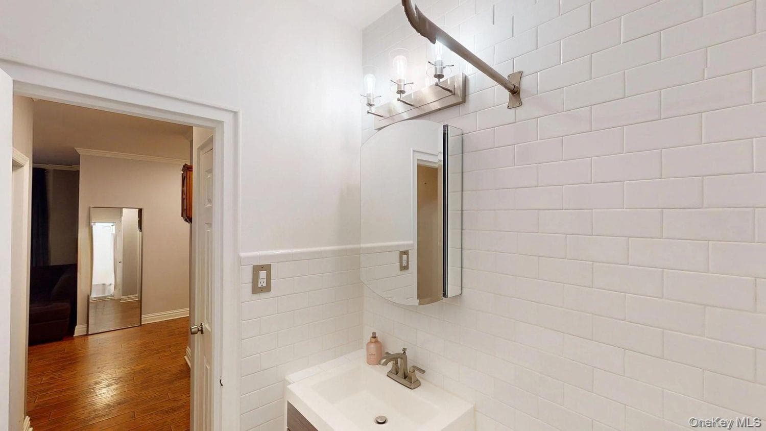 48-18 43rd Street Unit: 1C thumbnail 40