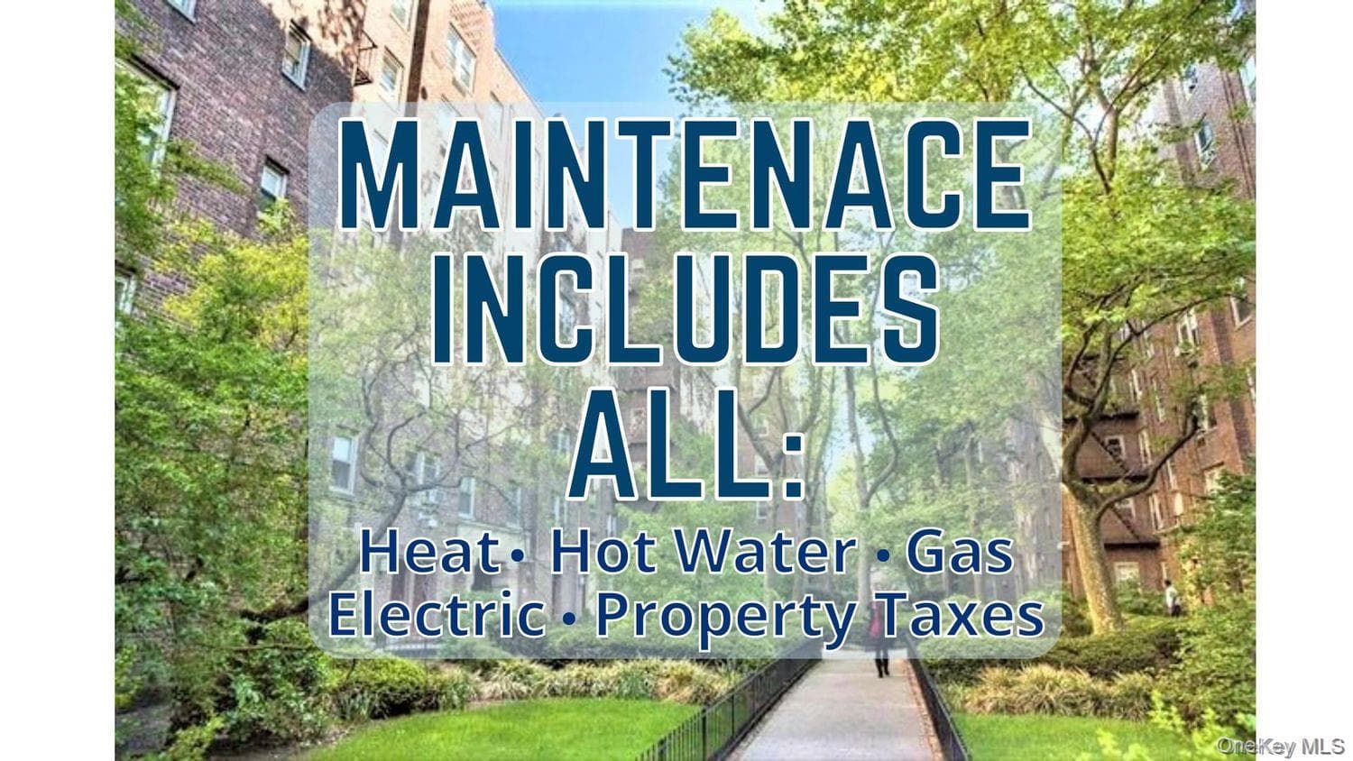 48-18 43rd Street Unit: 1C, Woodside