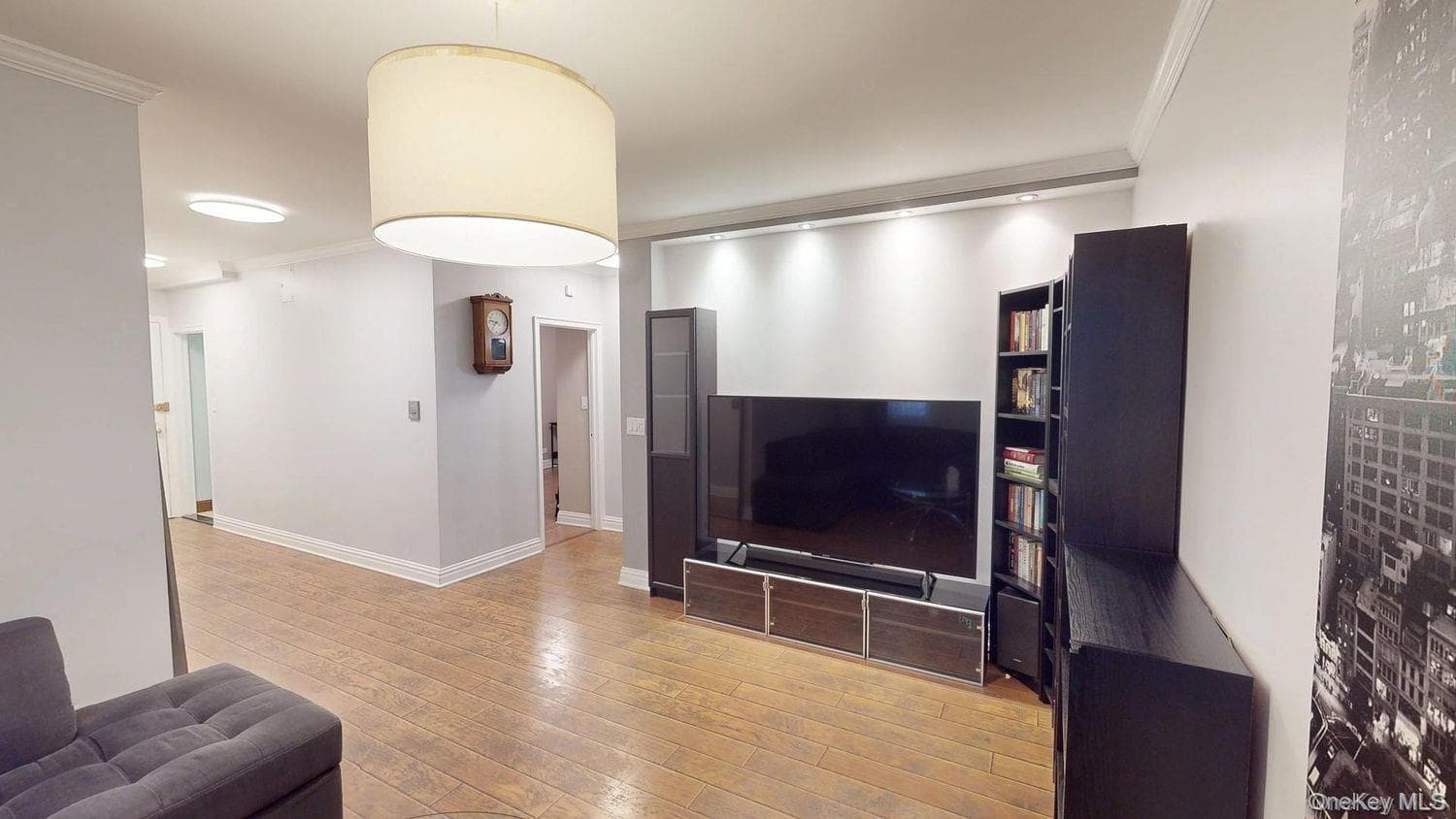 48-18 43rd Street Unit: 1C thumbnail 16
