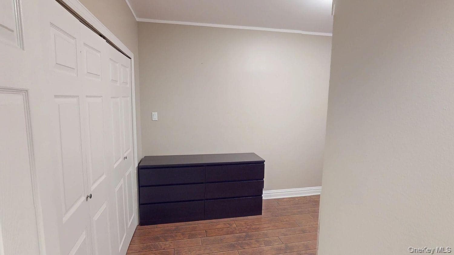 48-18 43rd Street Unit: 1C thumbnail 28