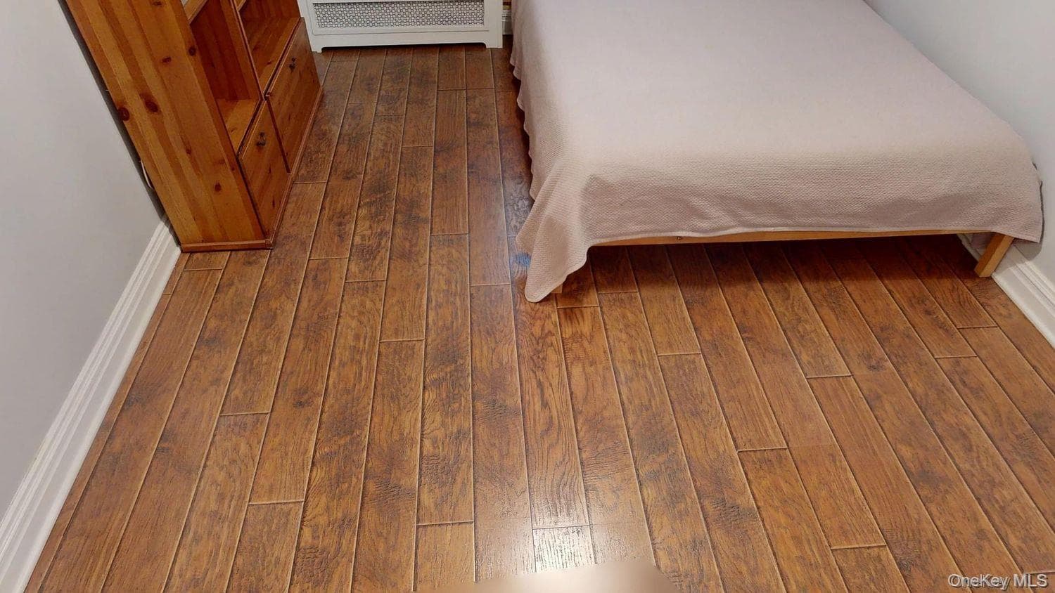 48-18 43rd Street Unit: 1C thumbnail 24
