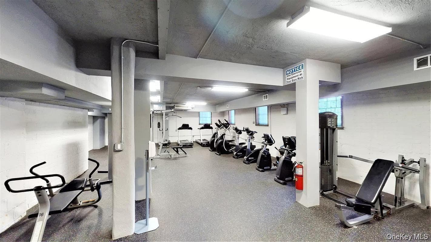 48-18 43rd Street Unit: 1C thumbnail 46
