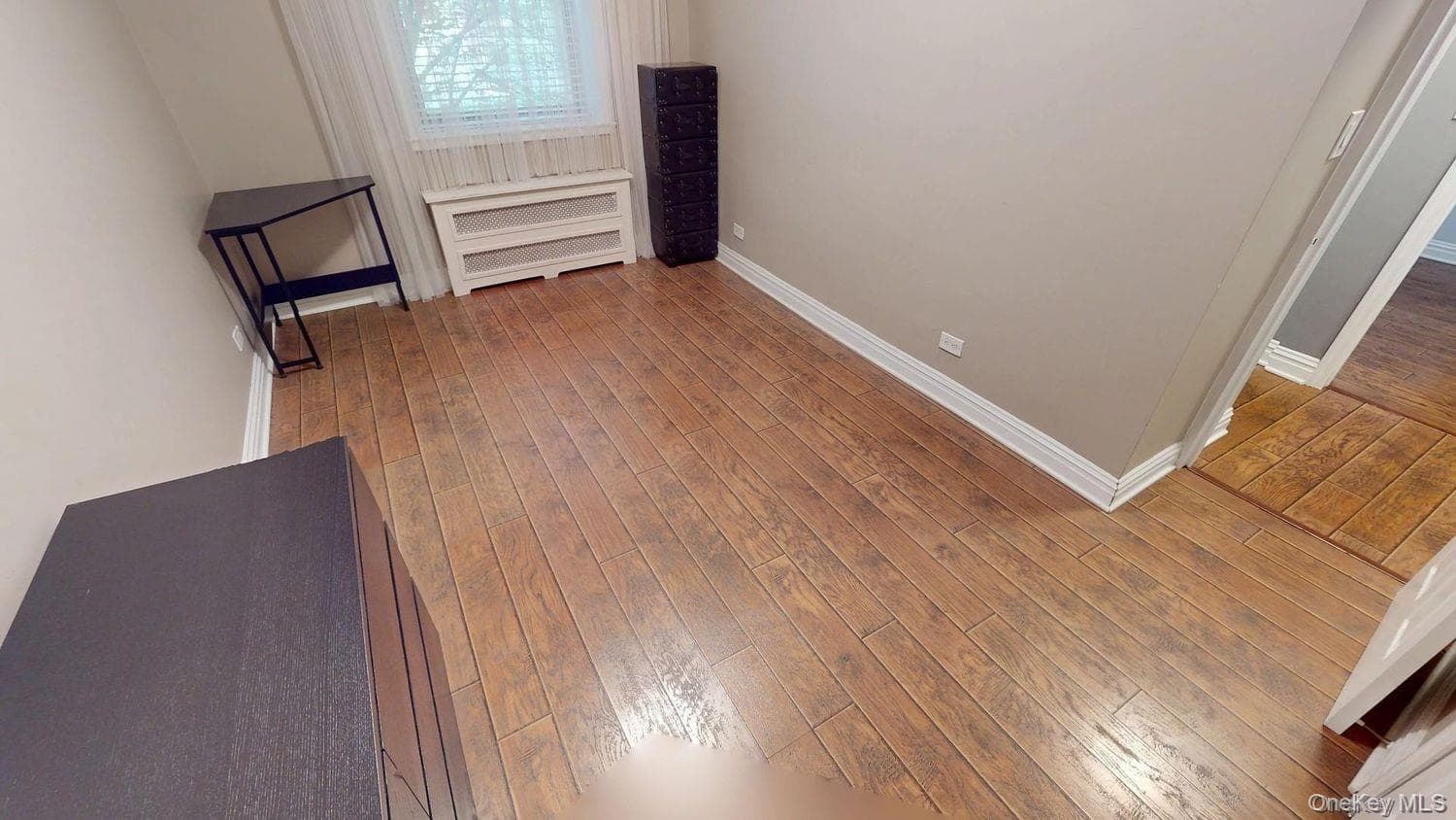 48-18 43rd Street Unit: 1C thumbnail 31