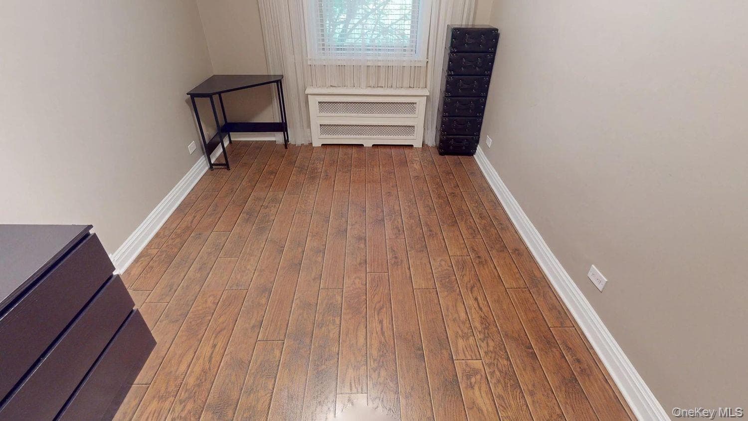 48-18 43rd Street Unit: 1C thumbnail 29