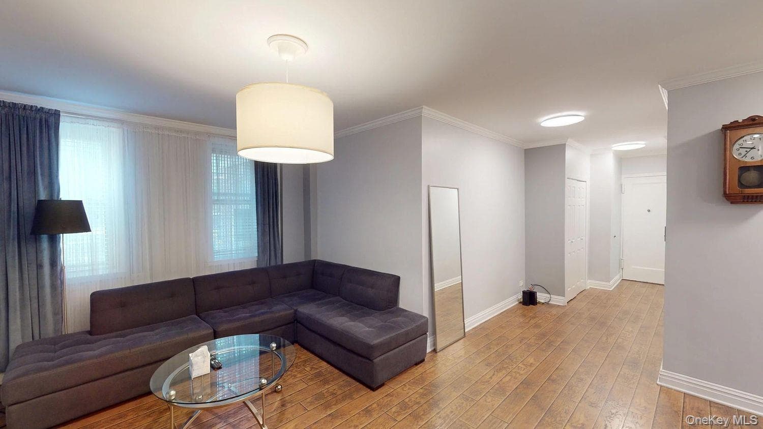 48-18 43rd Street Unit: 1C thumbnail 18