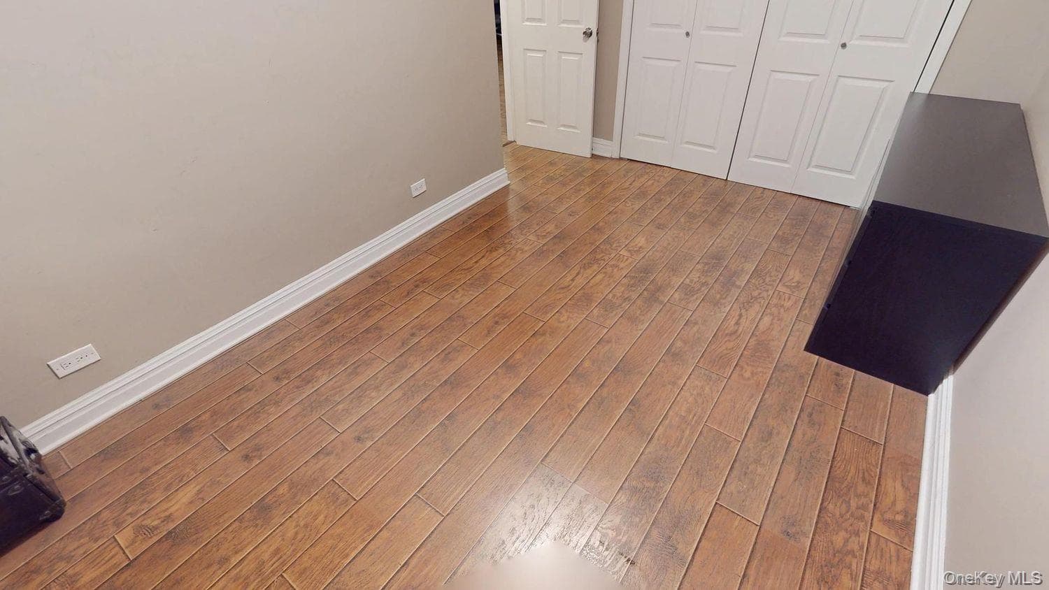 48-18 43rd Street Unit: 1C thumbnail 33