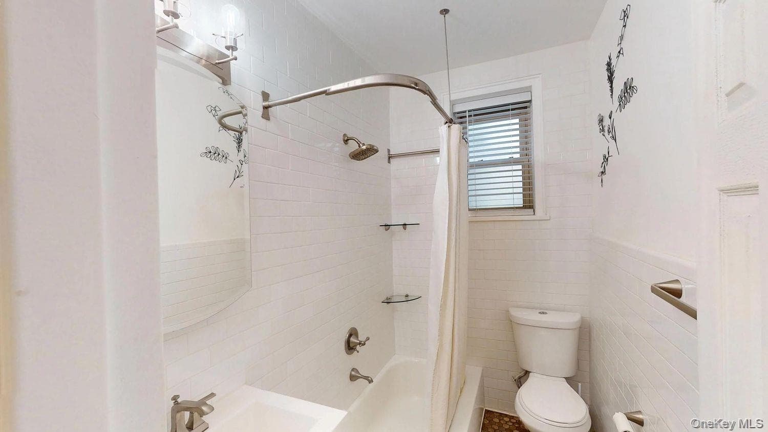 48-18 43rd Street Unit: 1C thumbnail 38