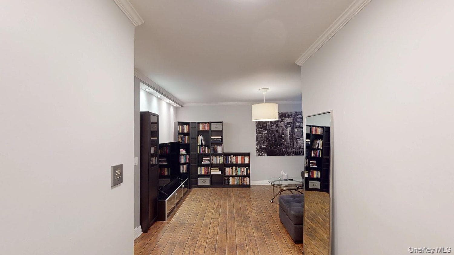 48-18 43rd Street Unit: 1C thumbnail 12