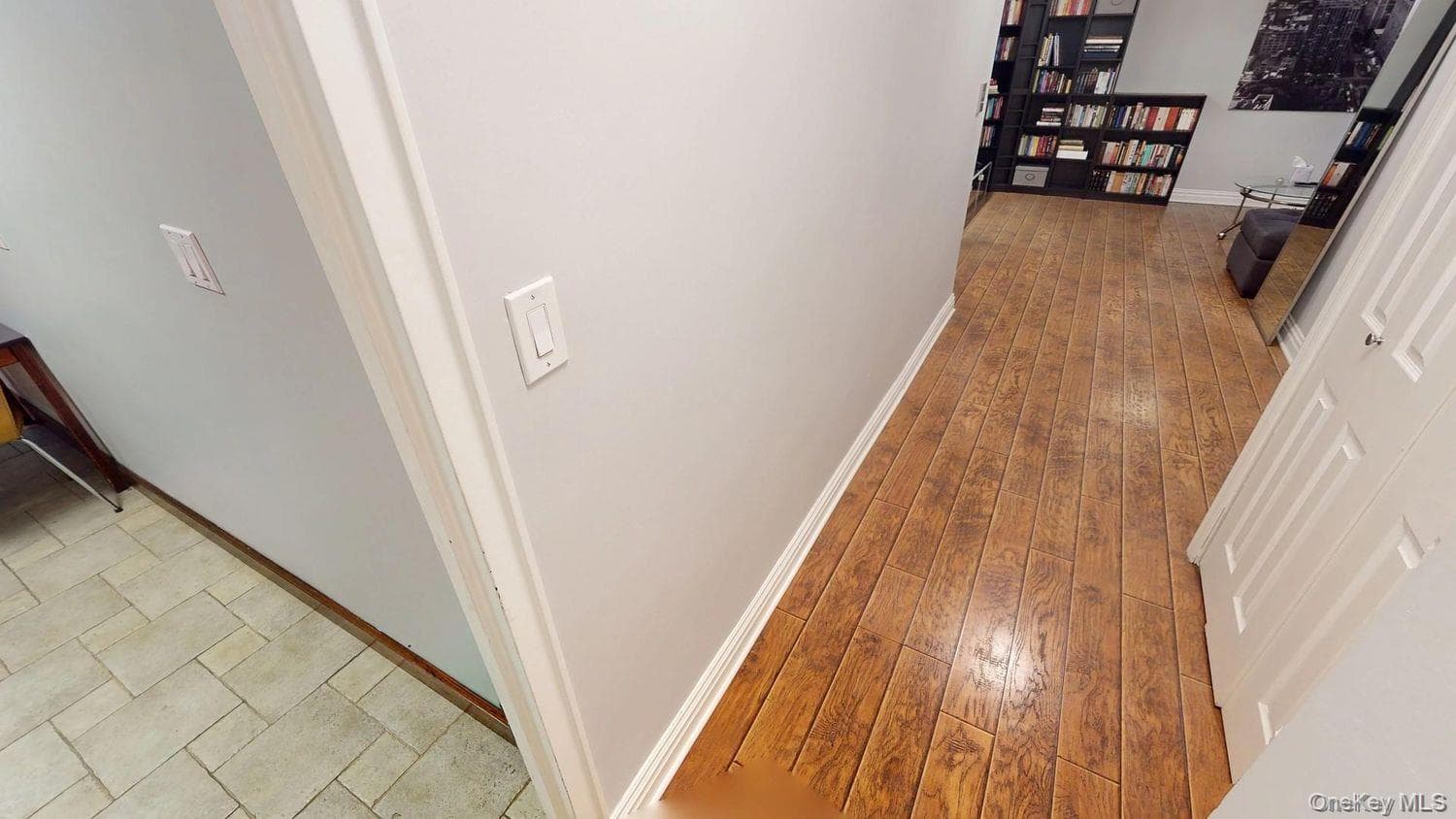 48-18 43rd Street Unit: 1C thumbnail 7