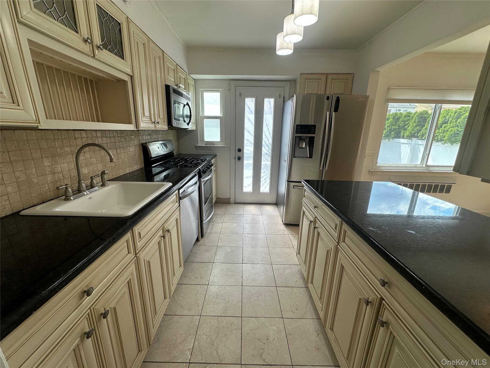 151-26 20th Avenue thumbnail 7