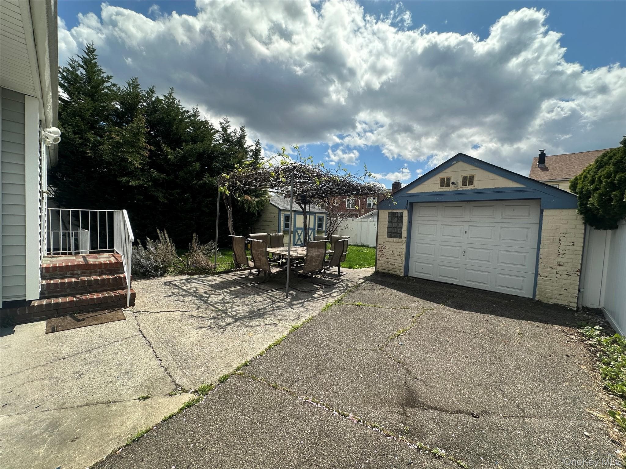 151-26 20th Avenue thumbnail 30