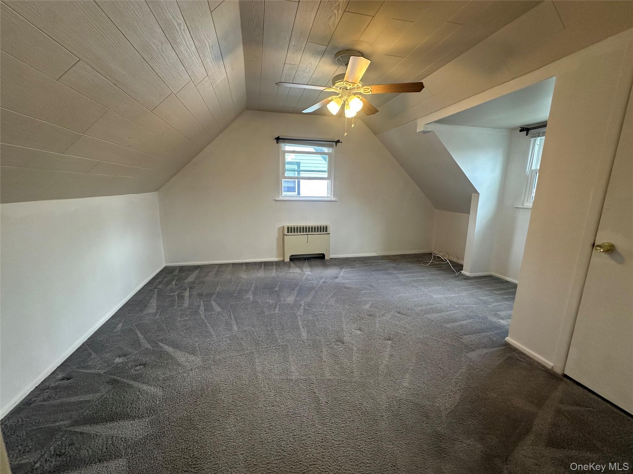 151-26 20th Avenue thumbnail 21