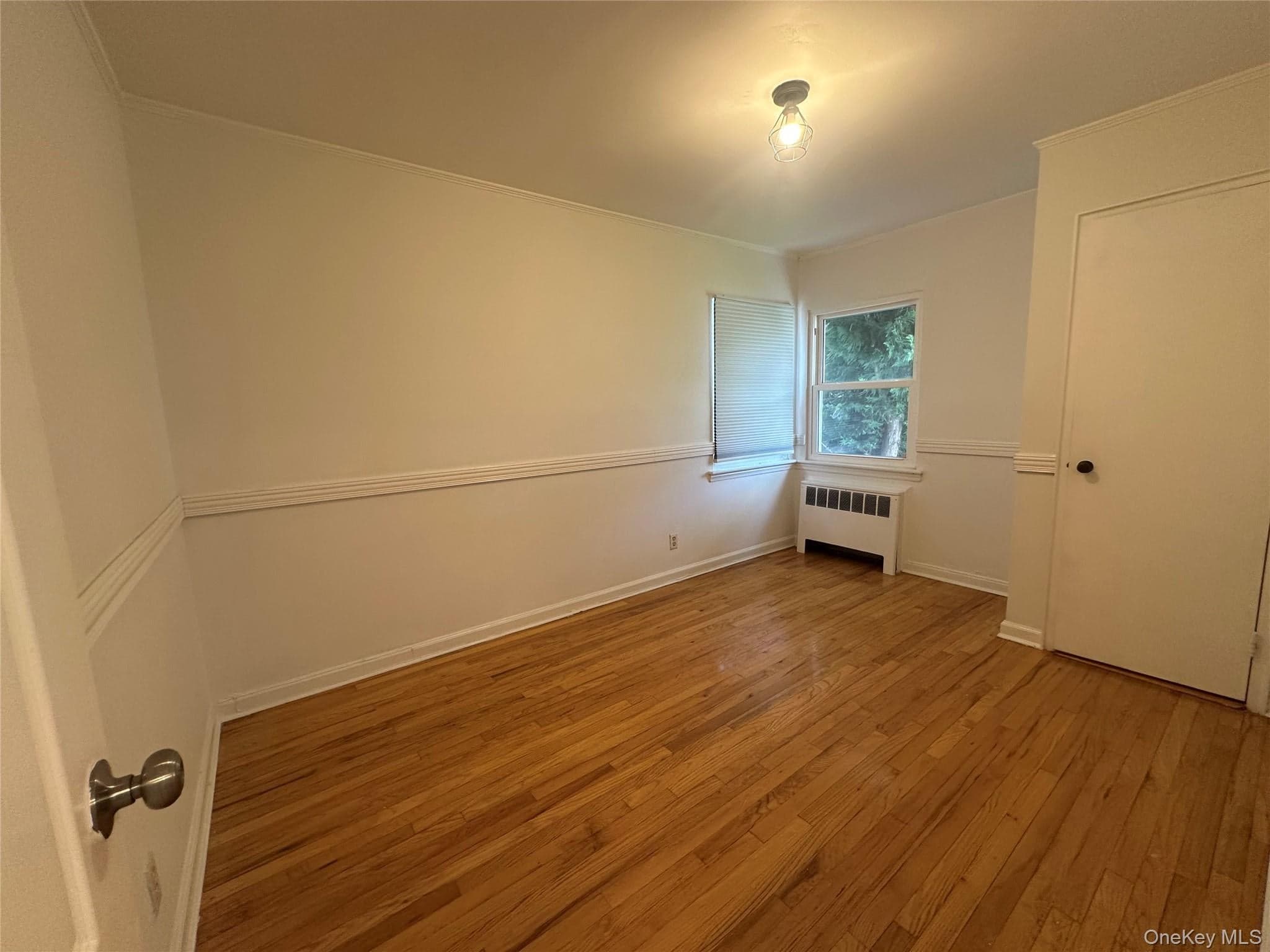 151-26 20th Avenue thumbnail 9