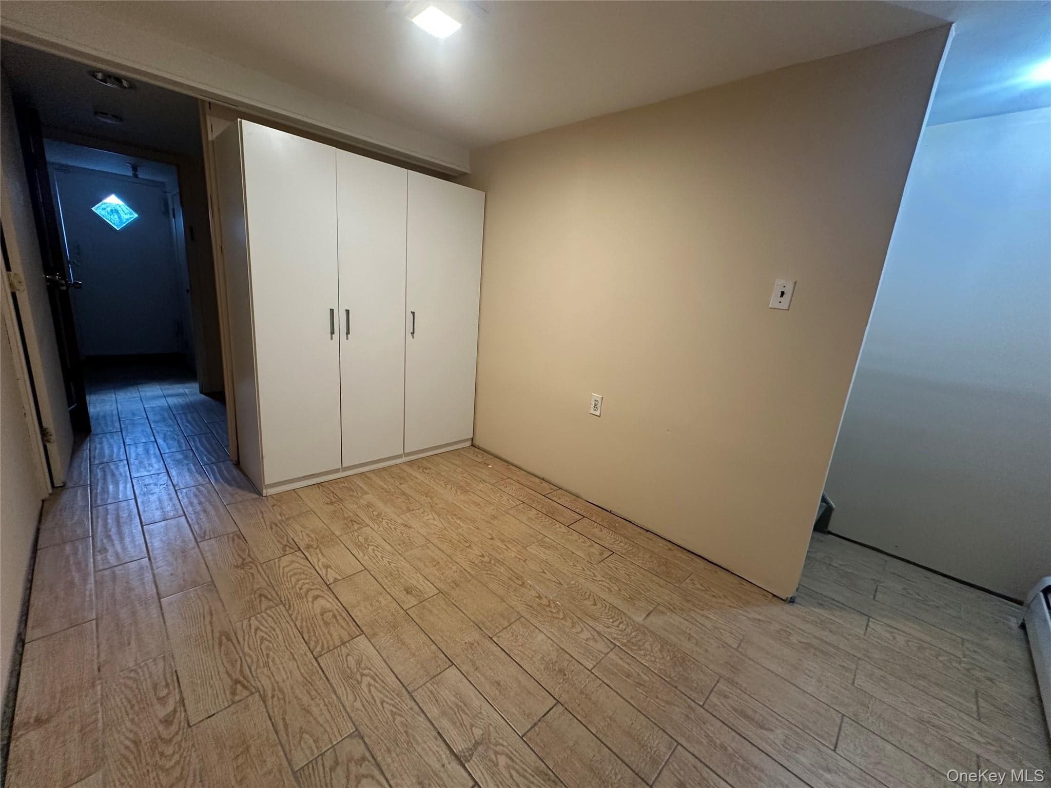 151-26 20th Avenue thumbnail 26