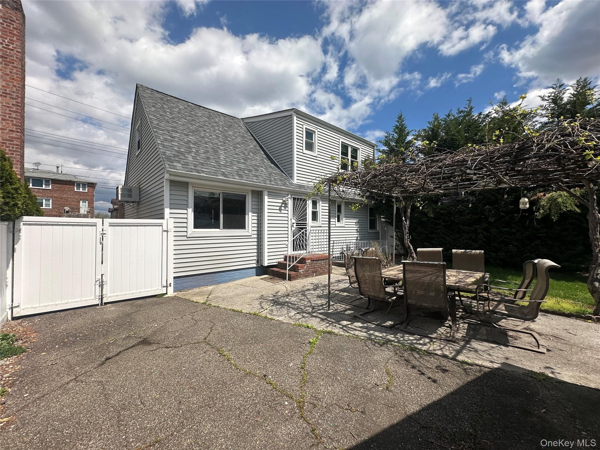 151-26 20th Avenue thumbnail 27