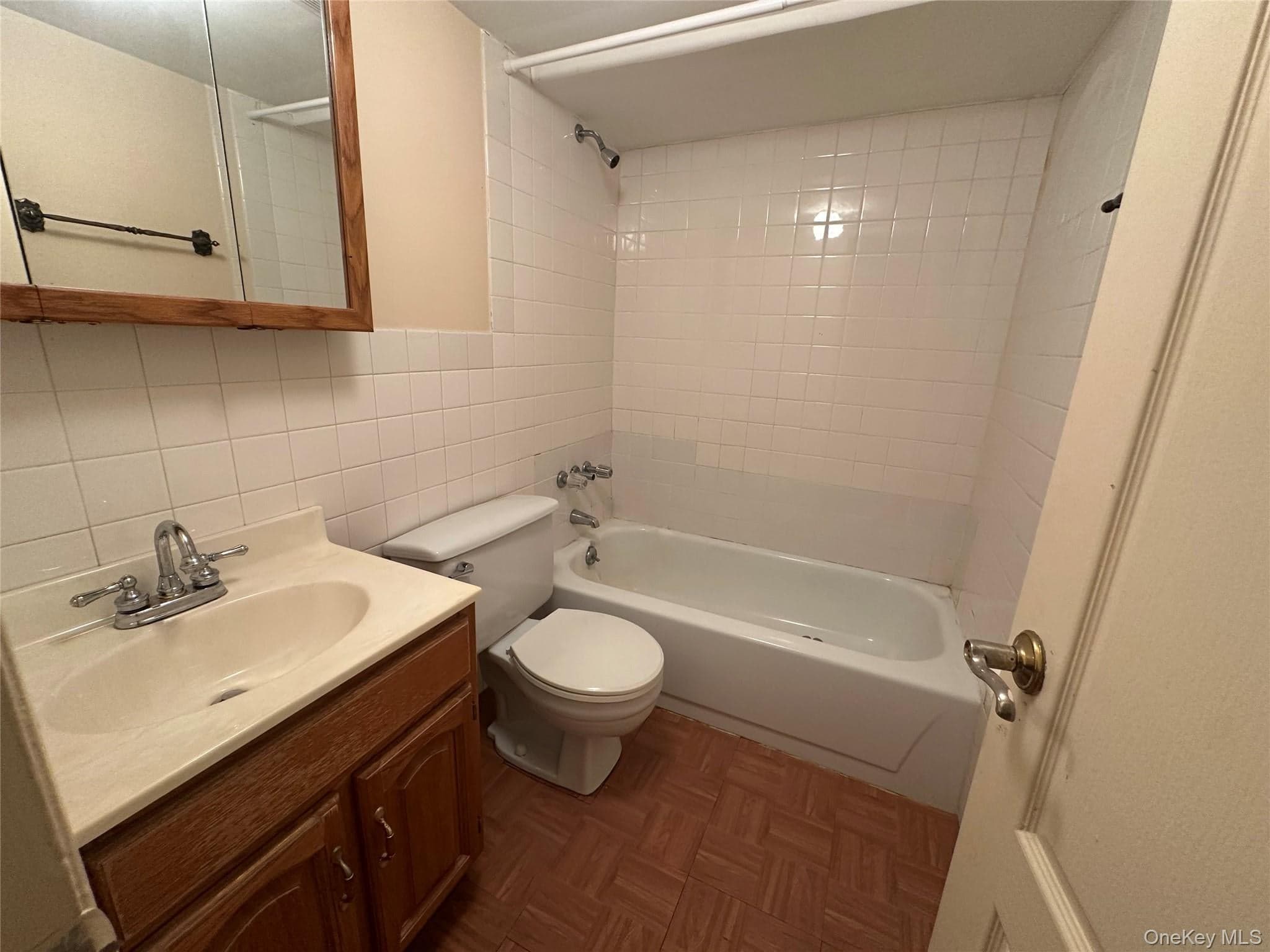 151-26 20th Avenue thumbnail 25