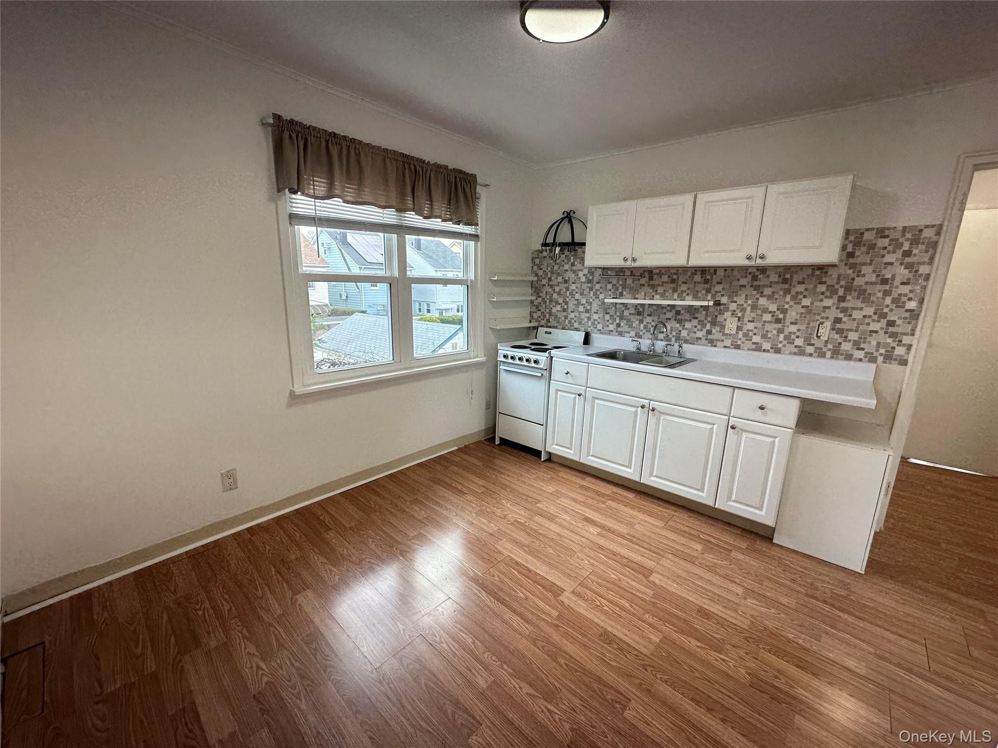 151-26 20th Avenue thumbnail 18
