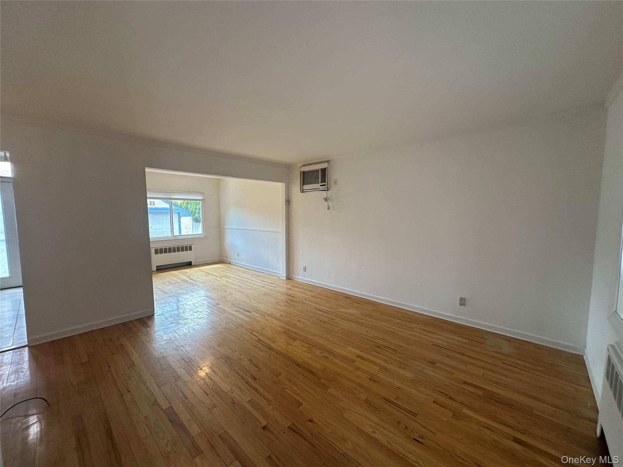 151-26 20th Avenue thumbnail 14