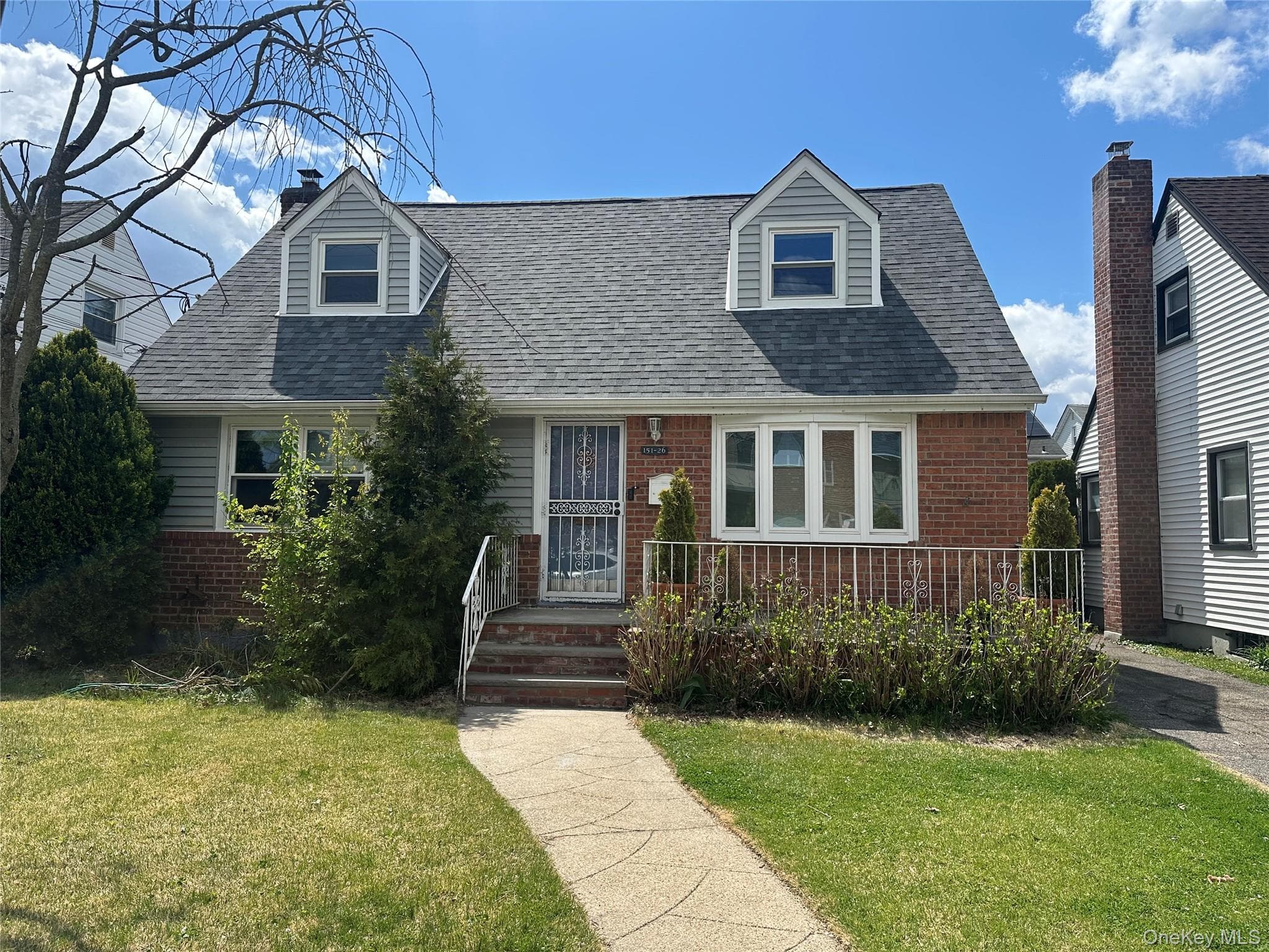 151-26 20th Avenue thumbnail 3