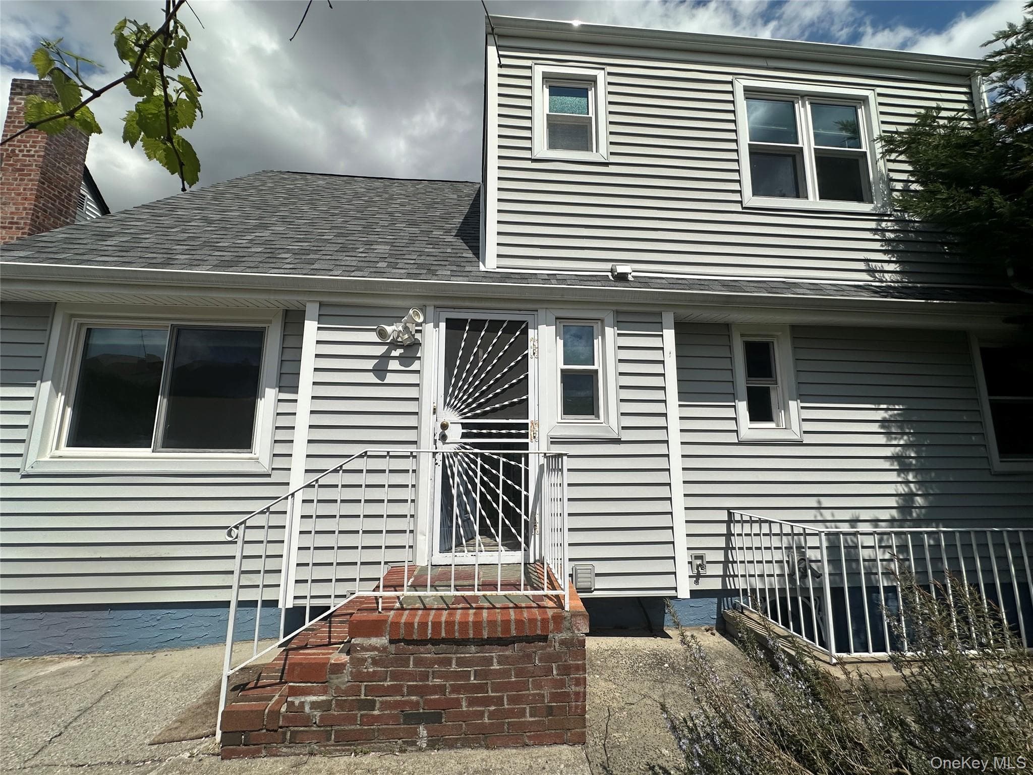 151-26 20th Avenue thumbnail 29