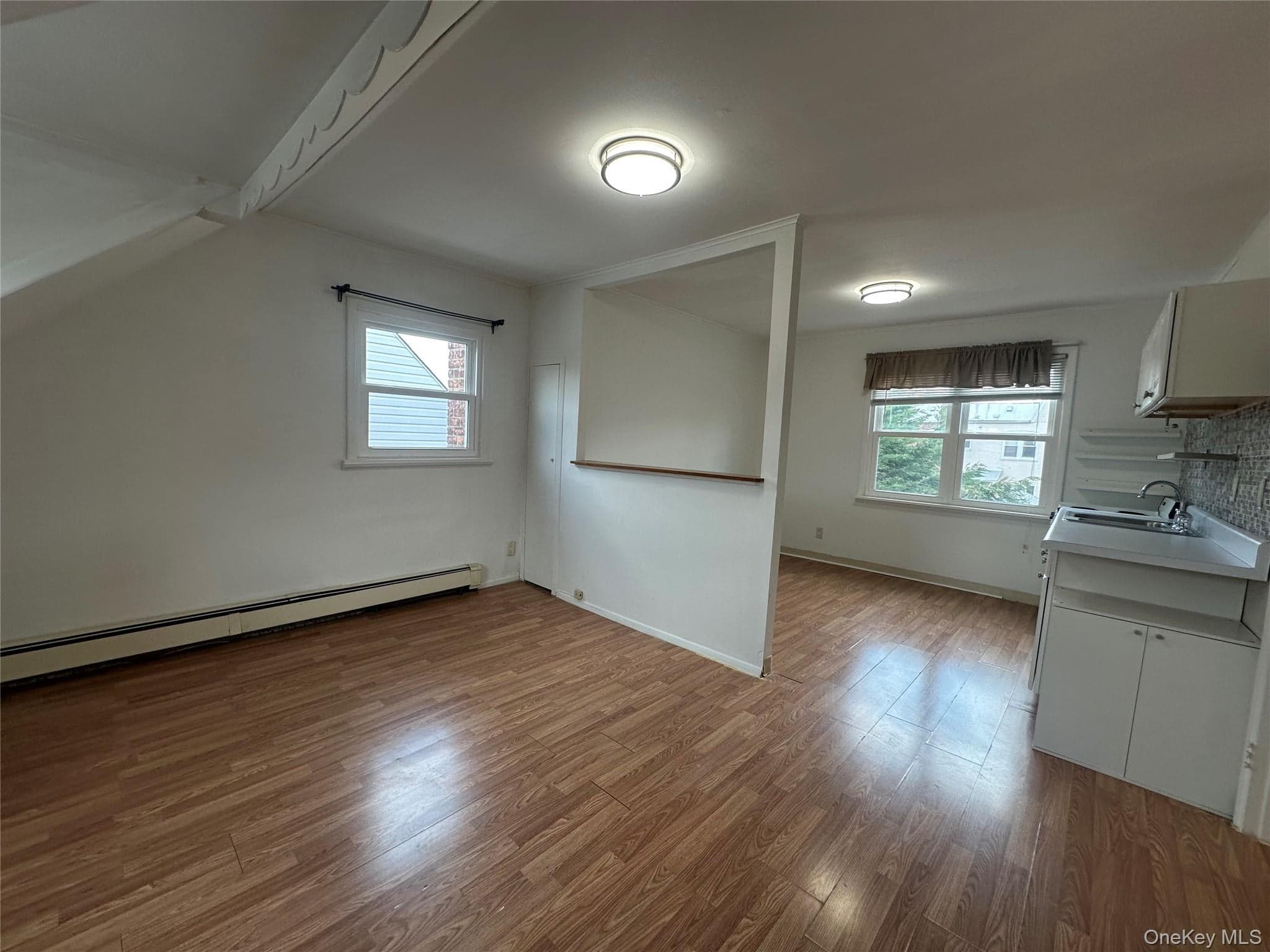 151-26 20th Avenue thumbnail 19
